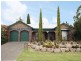 3 Pangari Drive, Fairview Park SA 5126