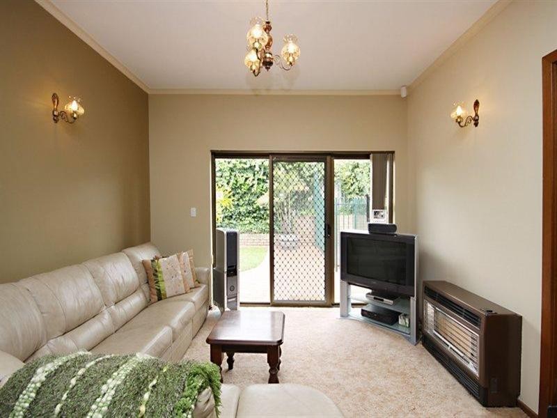 3 Pangari Drive, Fairview Park SA 5126