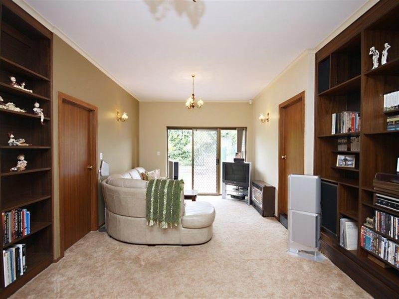 3 Pangari Drive, Fairview Park SA 5126