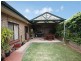 3 Pangari Drive, Fairview Park SA 5126