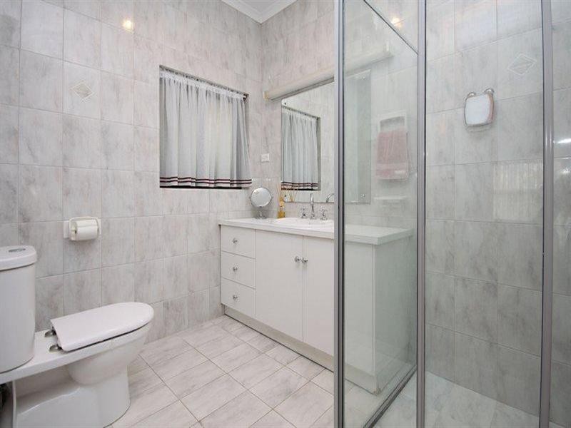 3 Pangari Drive, Fairview Park SA 5126