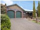 3 Pangari Drive, Fairview Park SA 5126
