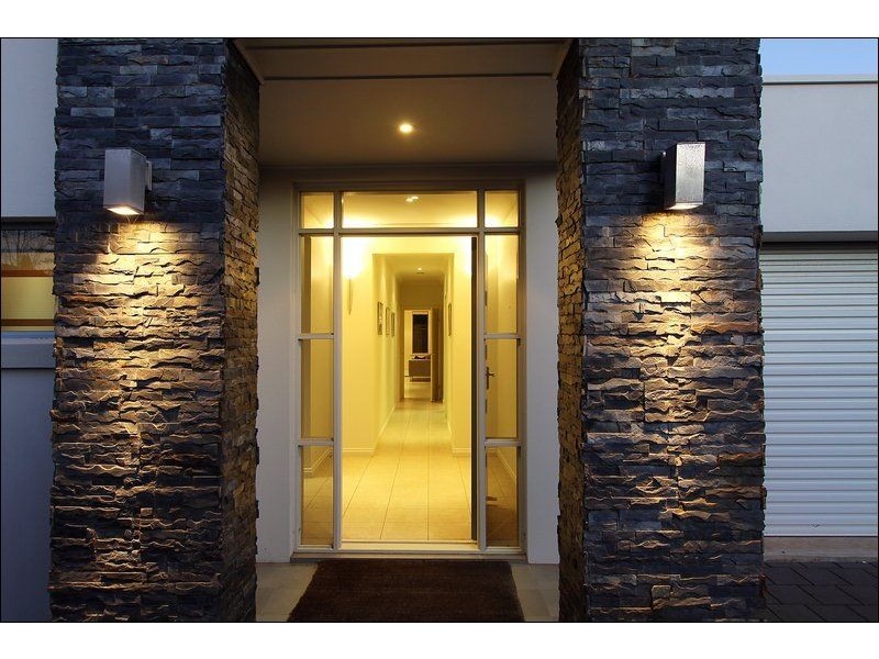 196C North East Road, Vale Park SA 5081