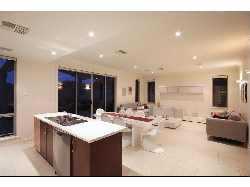 196C North East Road, Vale Park SA 5081