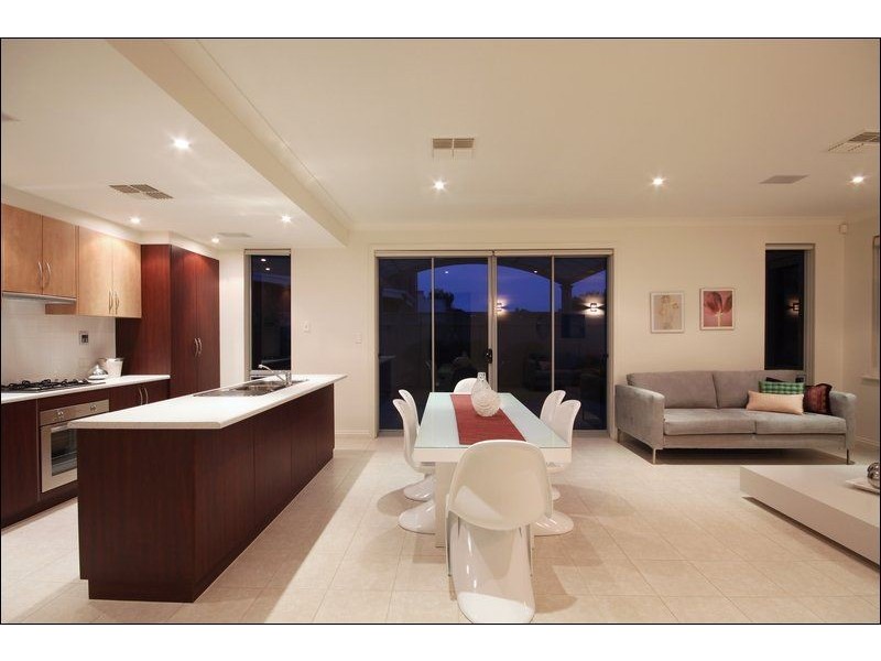 196C North East Road, Vale Park SA 5081