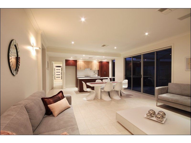 196C North East Road, Vale Park SA 5081