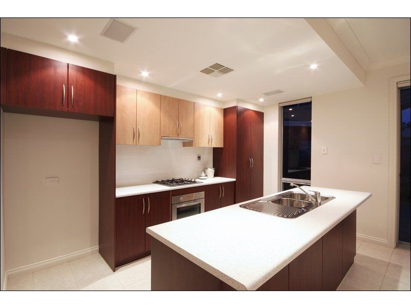 196C North East Road, Vale Park SA 5081