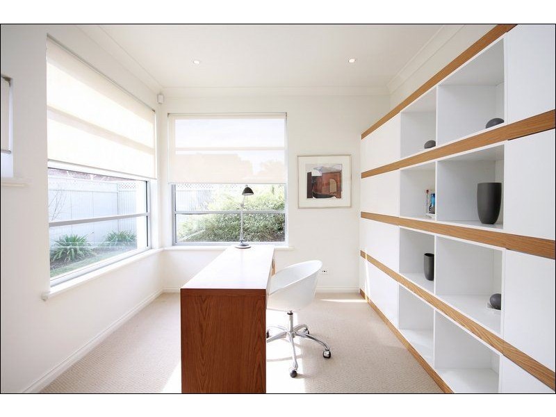 196C North East Road, Vale Park SA 5081