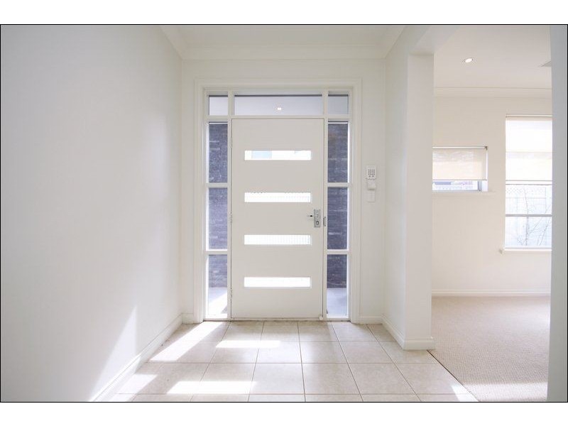 196C North East Road, Vale Park SA 5081