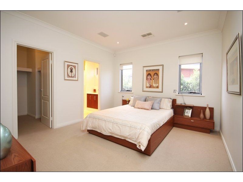 196C North East Road, Vale Park SA 5081