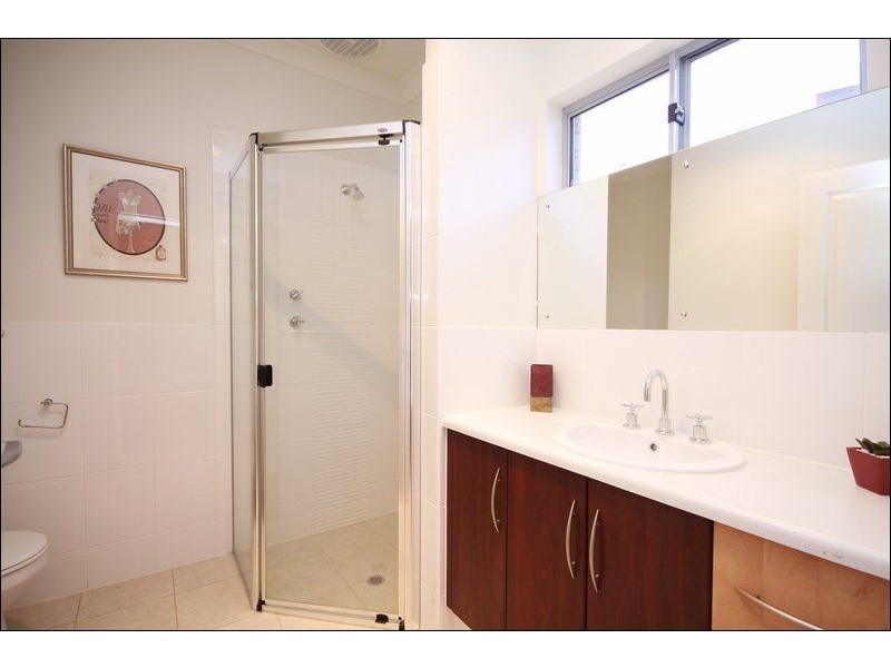 196C North East Road, Vale Park SA 5081