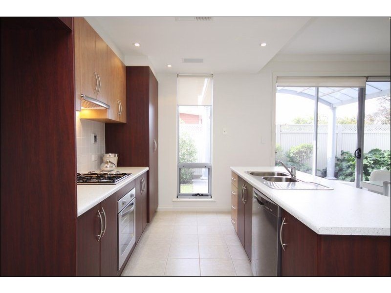 196C North East Road, Vale Park SA 5081