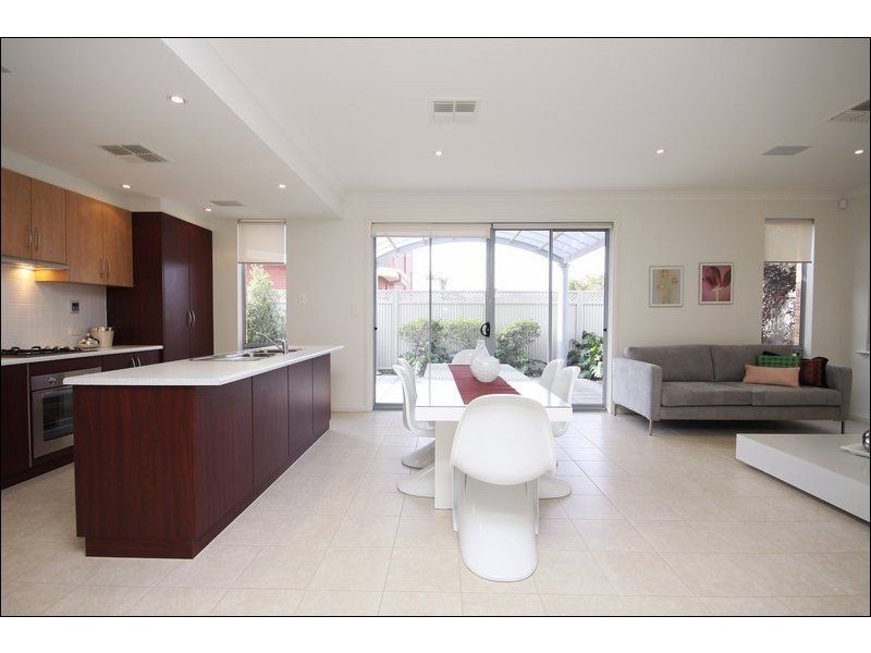 196C North East Road, Vale Park SA 5081