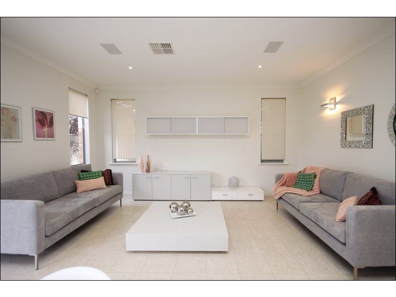 196C North East Road, Vale Park SA 5081