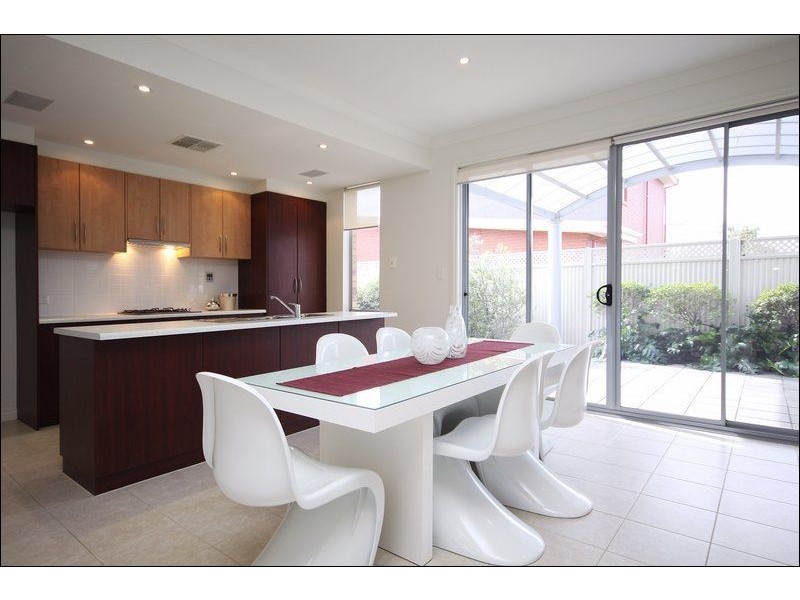 196C North East Road, Vale Park SA 5081