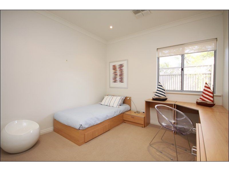 196C North East Road, Vale Park SA 5081