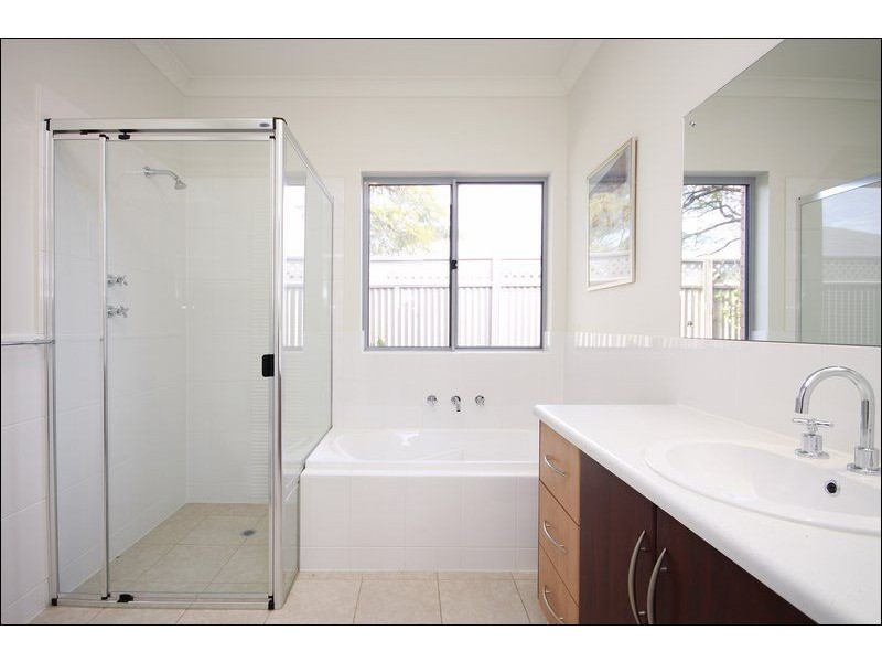 196C North East Road, Vale Park SA 5081