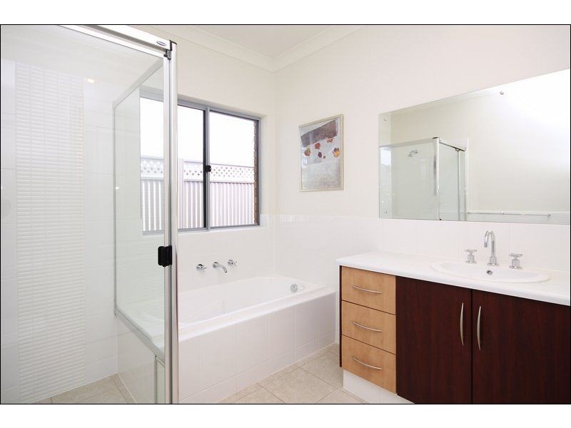 196C North East Road, Vale Park SA 5081