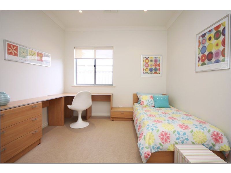 196C North East Road, Vale Park SA 5081