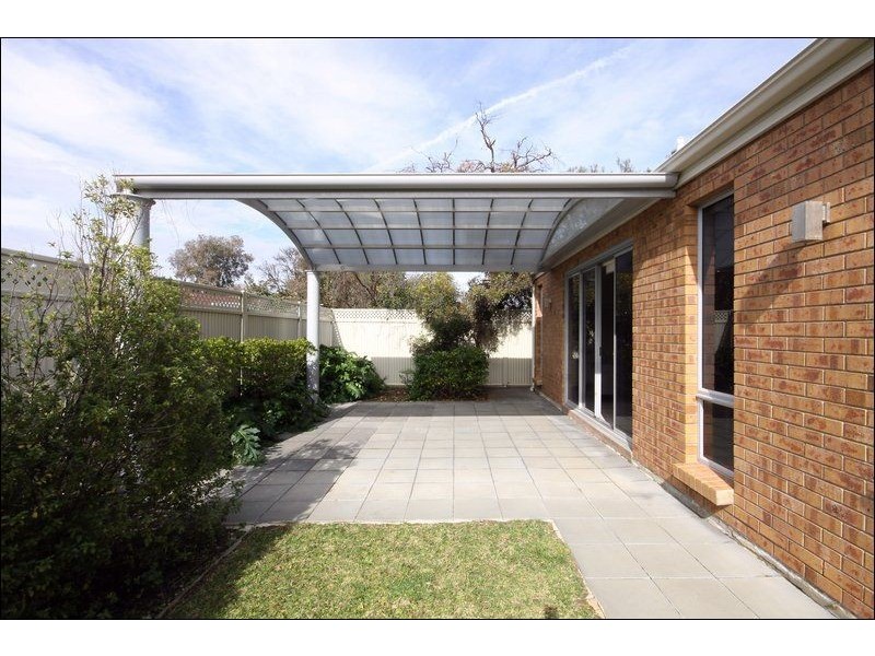 196C North East Road, Vale Park SA 5081