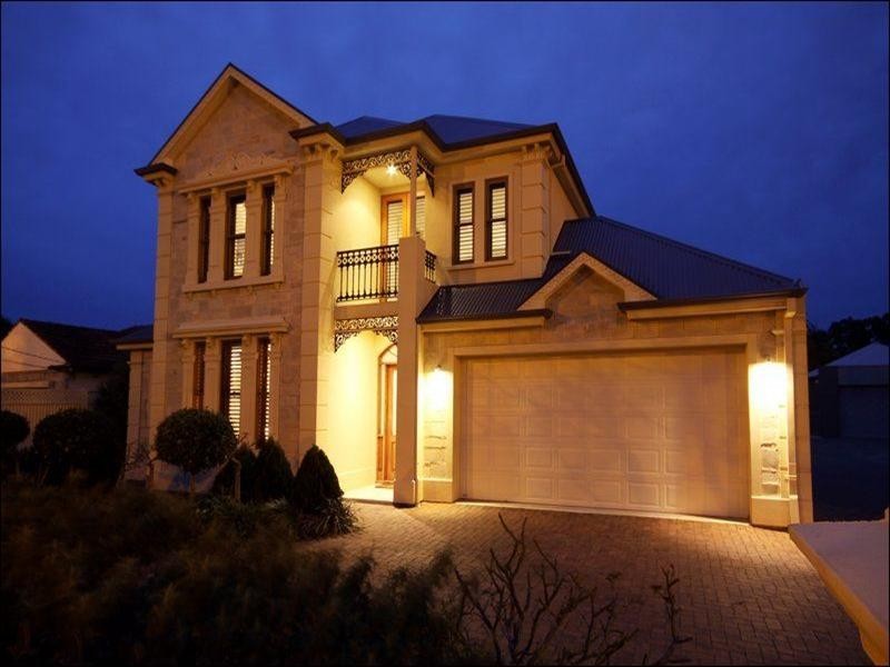 196D North East Road, Vale Park SA 5081