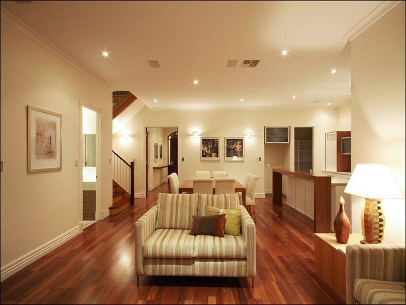 196D North East Road, Vale Park SA 5081