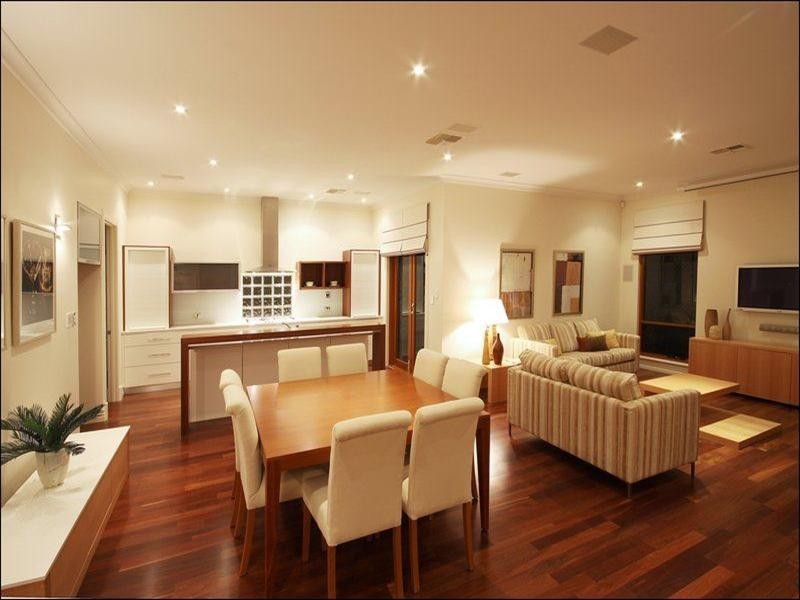 196D North East Road, Vale Park SA 5081