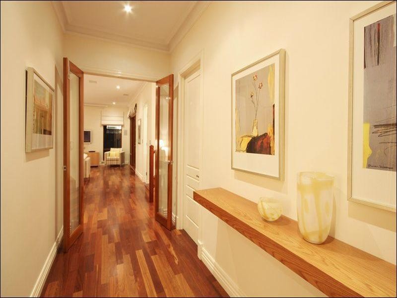 196D North East Road, Vale Park SA 5081