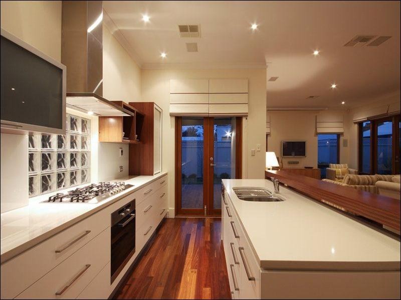 196D North East Road, Vale Park SA 5081