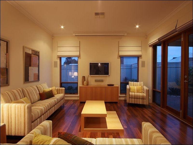 196D North East Road, Vale Park SA 5081