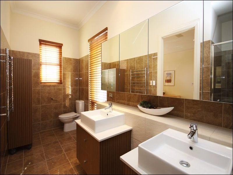 196D North East Road, Vale Park SA 5081