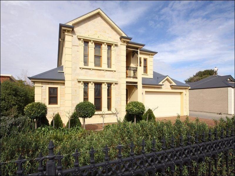 196D North East Road, Vale Park SA 5081