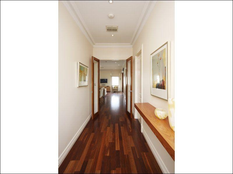 196D North East Road, Vale Park SA 5081