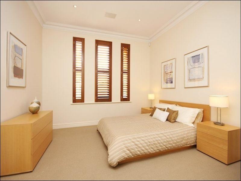 196D North East Road, Vale Park SA 5081