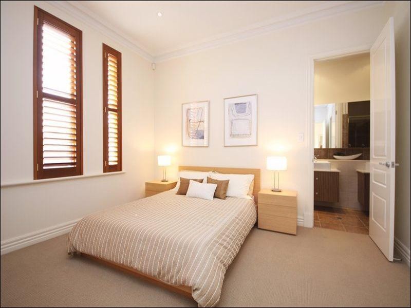 196D North East Road, Vale Park SA 5081