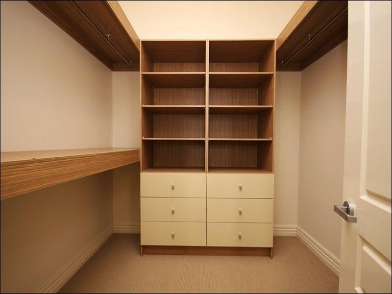 196D North East Road, Vale Park SA 5081