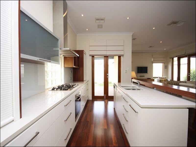 196D North East Road, Vale Park SA 5081