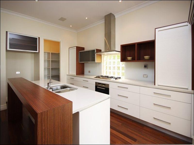 196D North East Road, Vale Park SA 5081