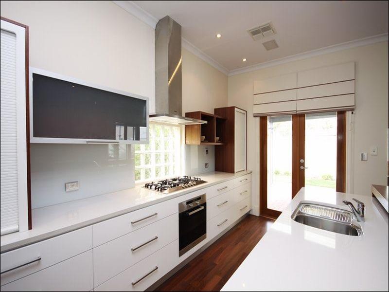 196D North East Road, Vale Park SA 5081