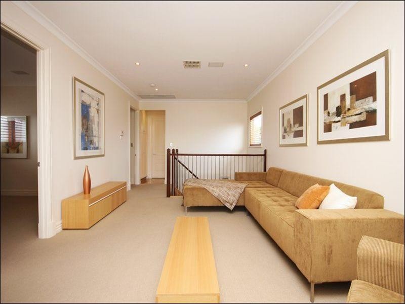 196D North East Road, Vale Park SA 5081