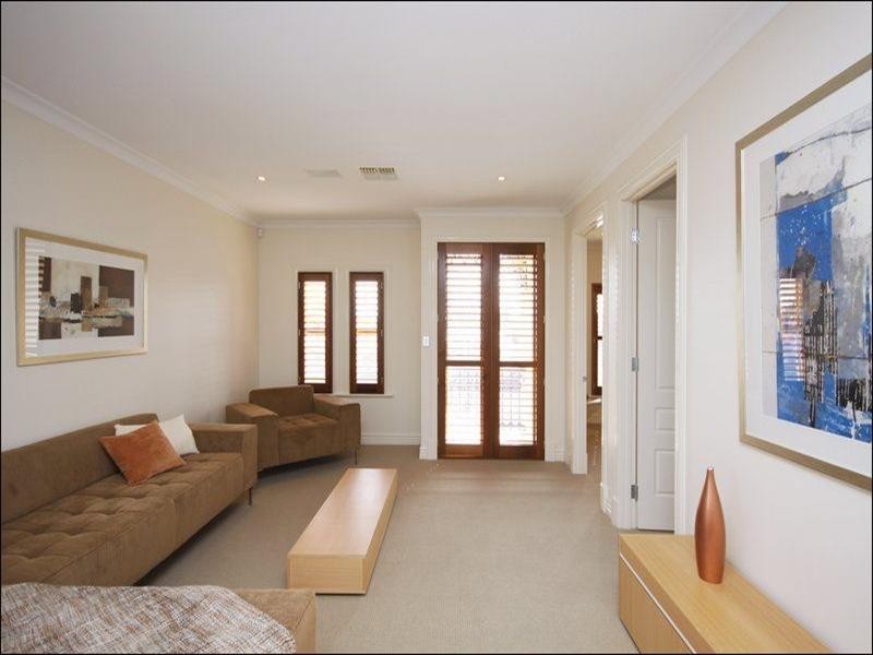 196D North East Road, Vale Park SA 5081