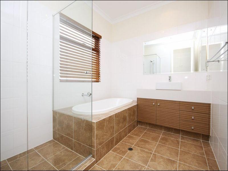 196D North East Road, Vale Park SA 5081