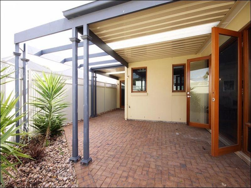 196D North East Road, Vale Park SA 5081