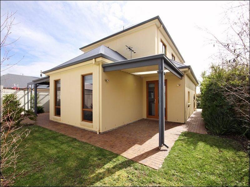 196D North East Road, Vale Park SA 5081