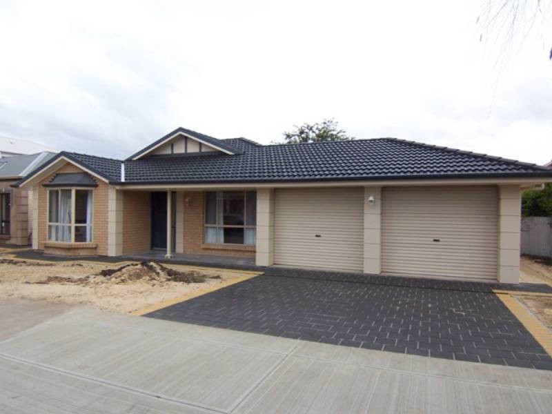 35 Orlando Avenue, Hampstead Gardens SA 5086