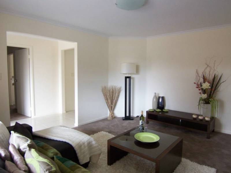 35 Orlando Avenue, Hampstead Gardens SA 5086