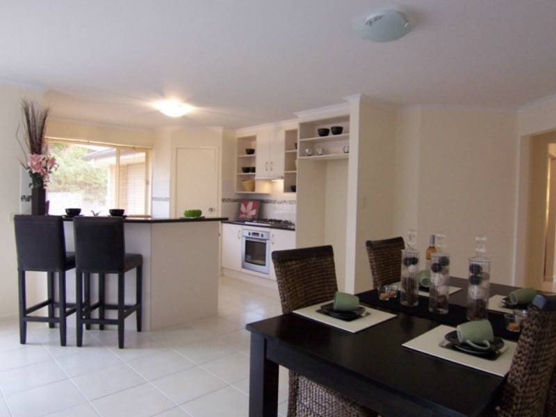 35 Orlando Avenue, Hampstead Gardens SA 5086