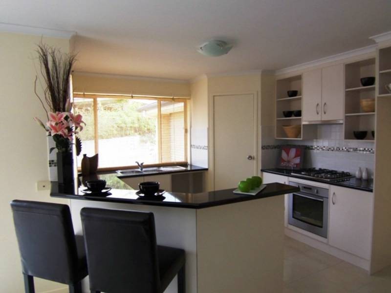 35 Orlando Avenue, Hampstead Gardens SA 5086