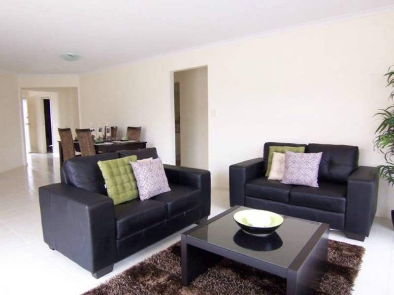 35 Orlando Avenue, Hampstead Gardens SA 5086