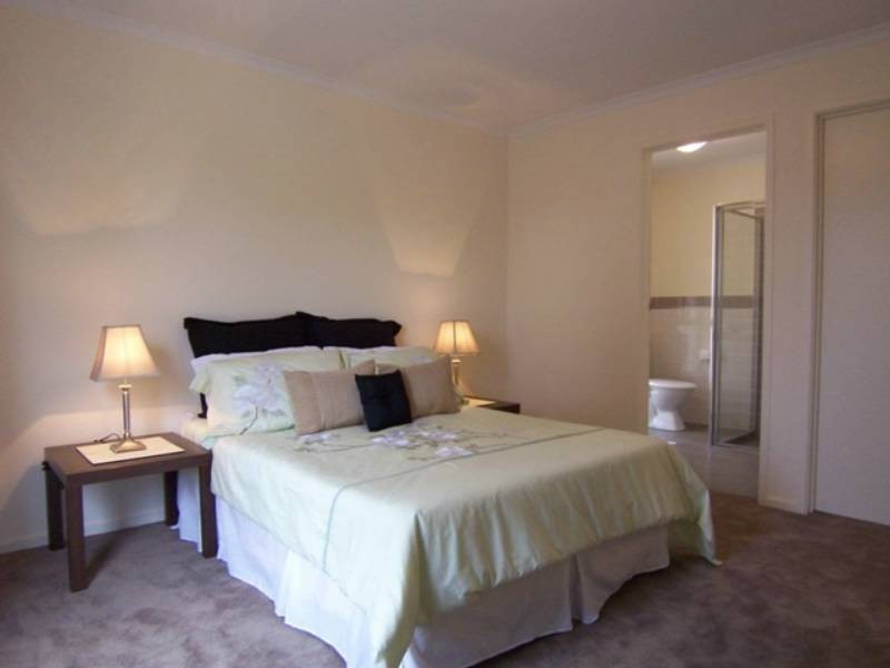 35 Orlando Avenue, Hampstead Gardens SA 5086